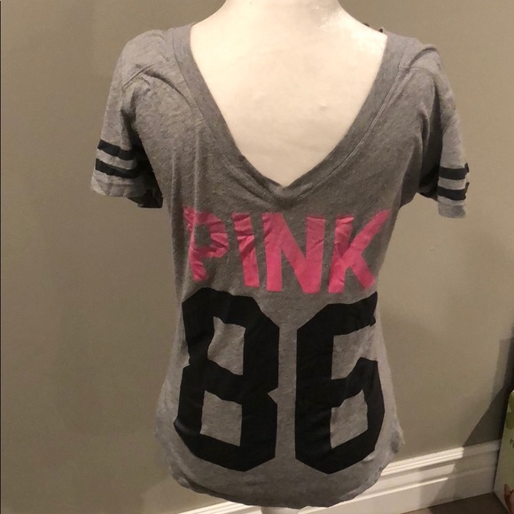 VS bundle - Picture 7 of 8